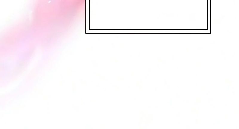 The Heavenly Demon Wants a Quiet Life Page 23 - MangaHe