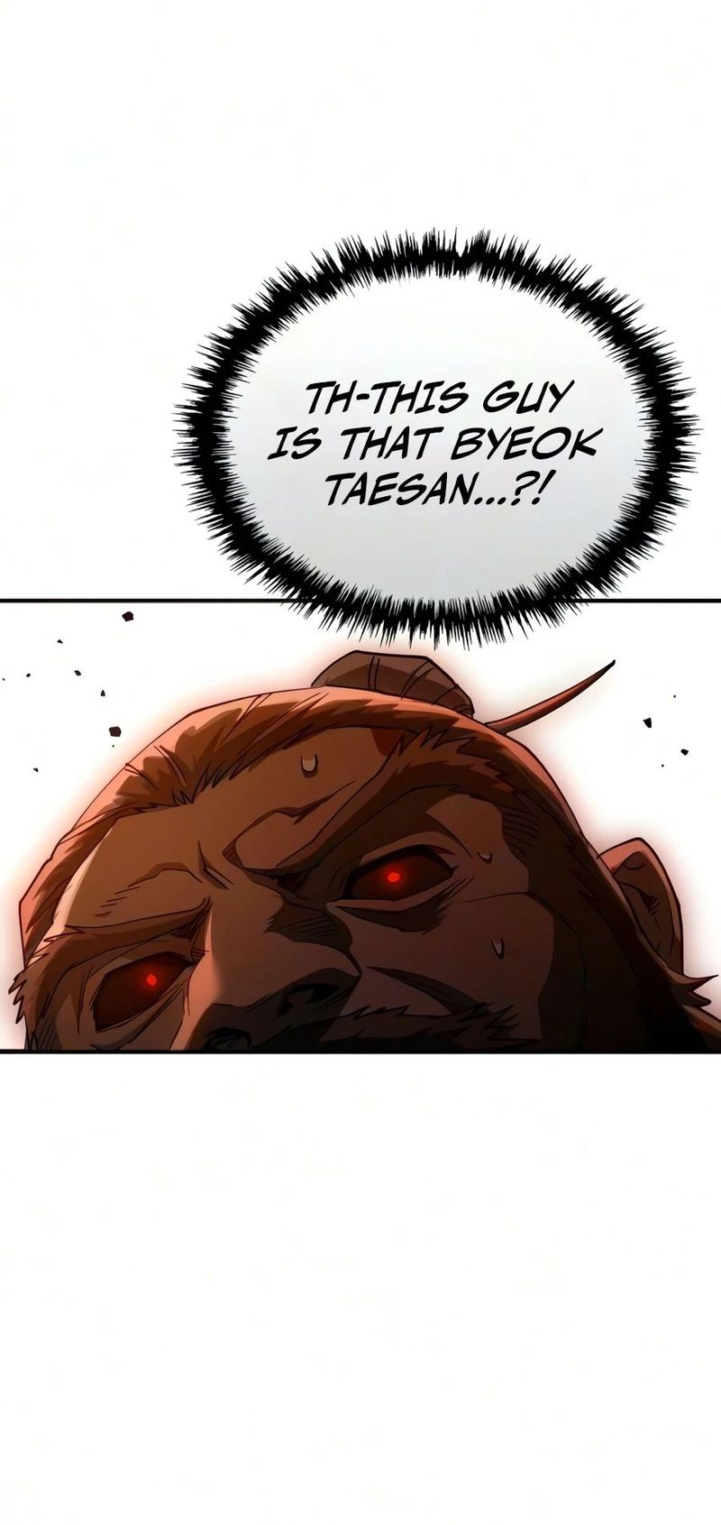 The Heavenly Demon Wants a Quiet Life Page 27 - MangaHe