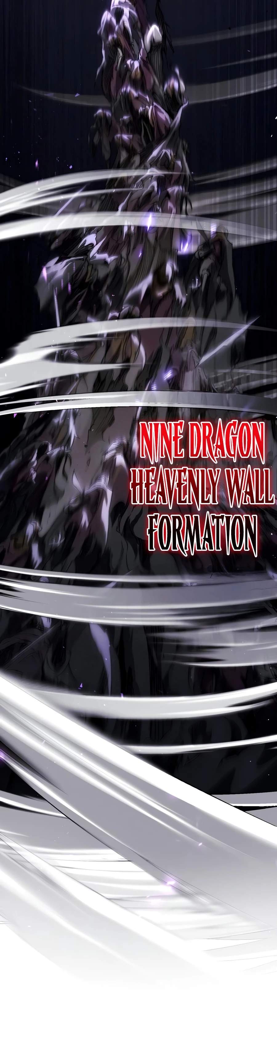 The Heavenly Demon Wants a Quiet Life Page 16 - MangaHe