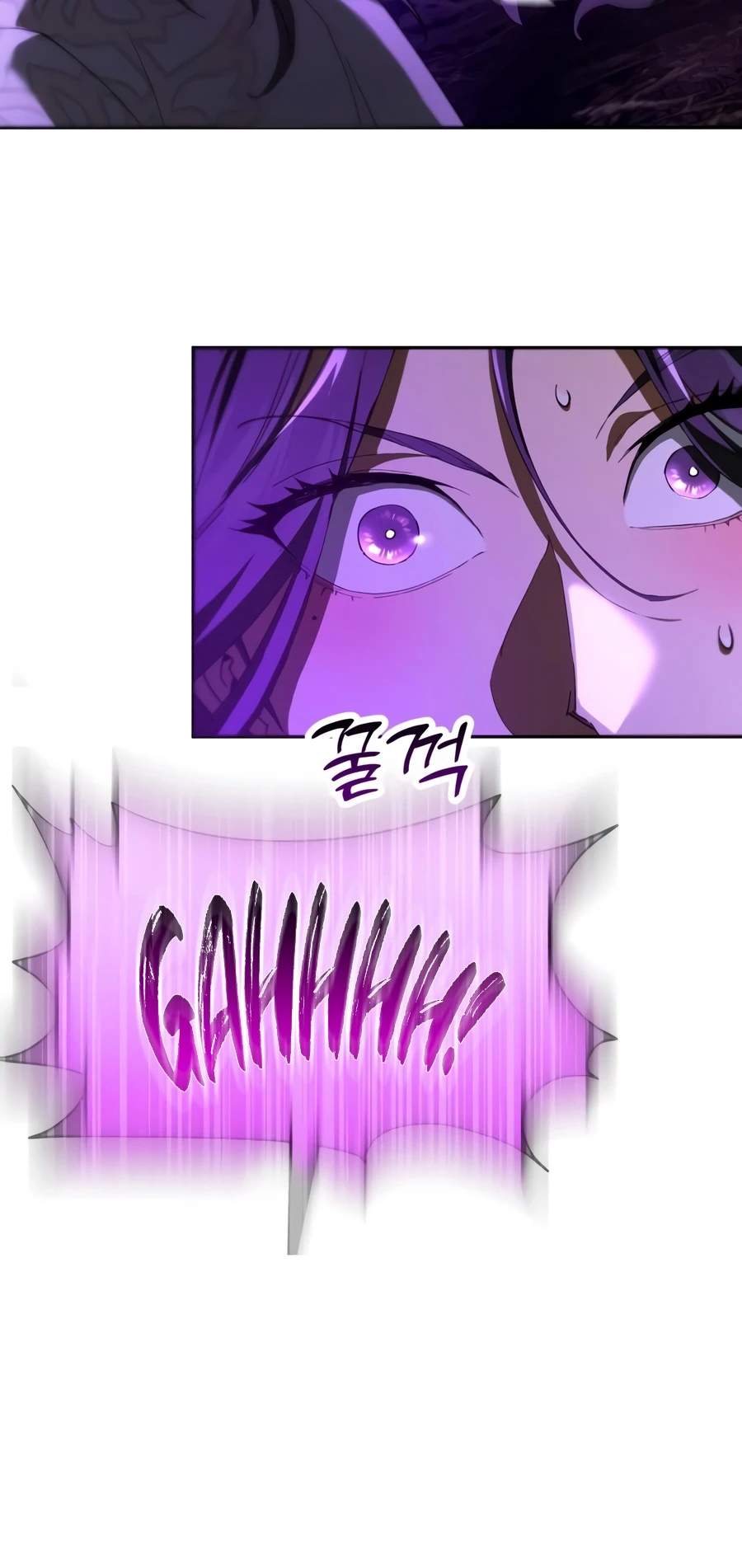 The Heavenly Demon Wants a Quiet Life Page 25 - MangaHe