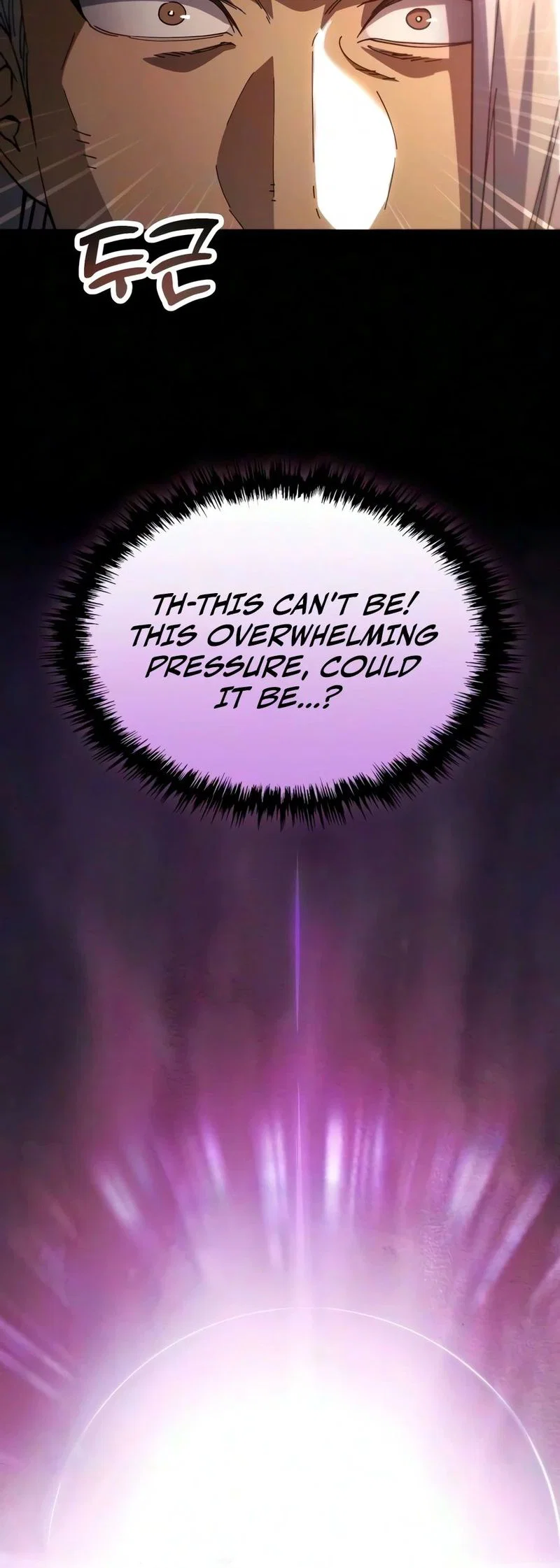 The Heavenly Demon Wants a Quiet Life Page 11 - MangaHe