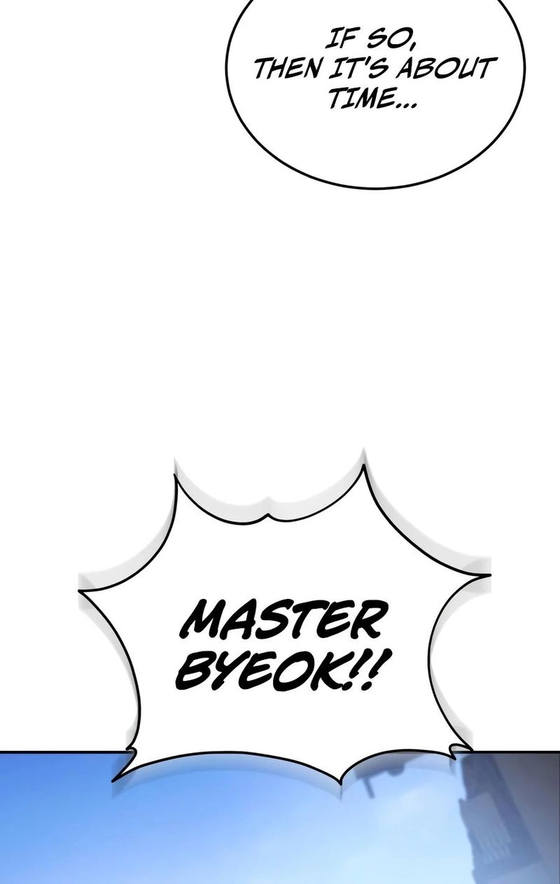 The Heavenly Demon Wants a Quiet Life Page 12 - MangaHe