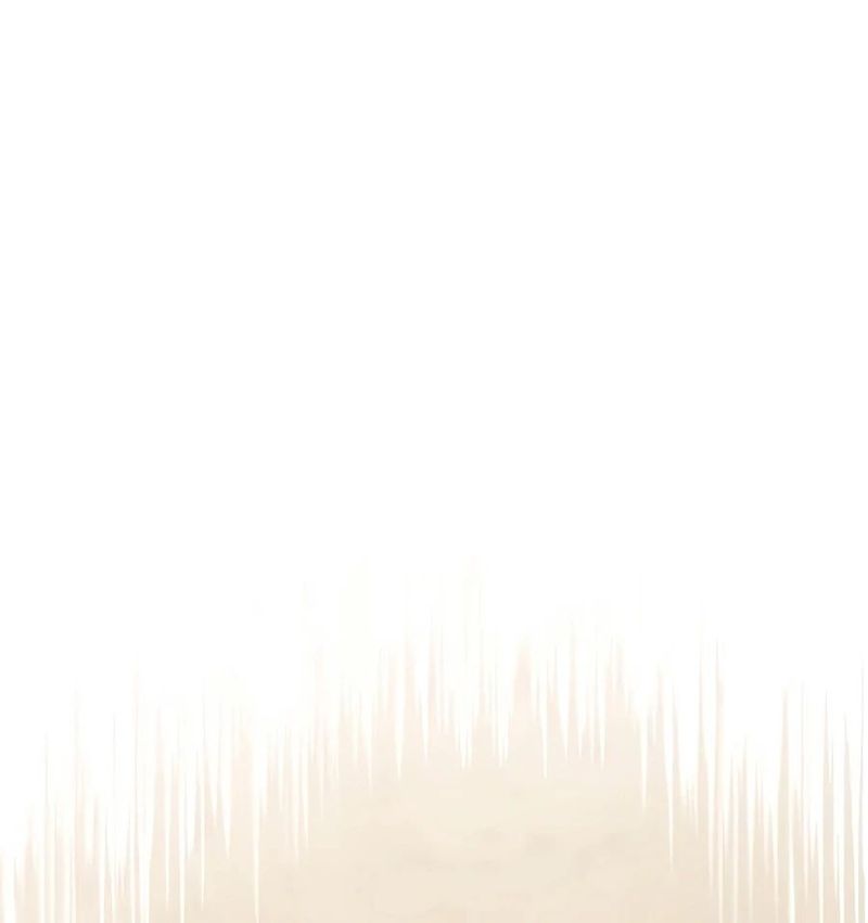 The Heavenly Demon Wants a Quiet Life Page 18 - MangaHe