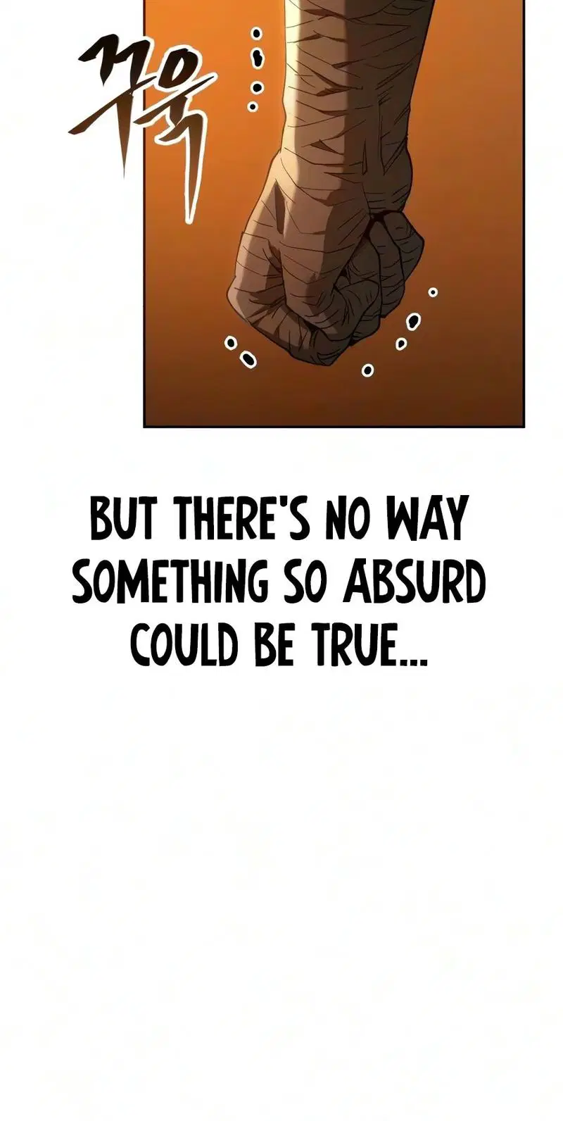 The Heavenly Demon Wants a Quiet Life Page 8 - MangaHe