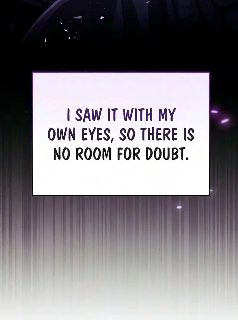 The Heavenly Demon Wants a Quiet Life Page 10 - MangaHe