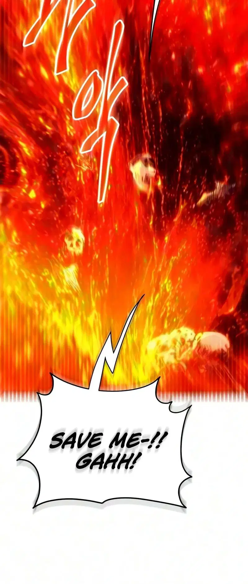 The Heavenly Demon Wants a Quiet Life Page 16 - MangaHe