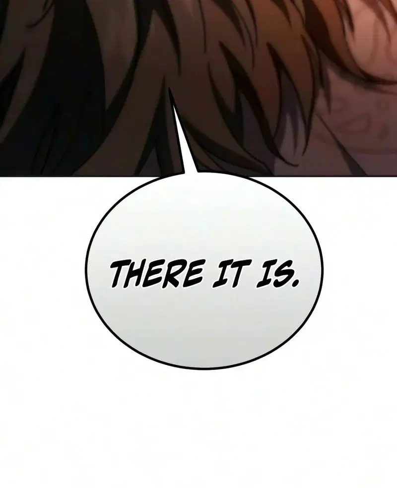 The Heavenly Demon Wants a Quiet Life Page 20 - MangaHe