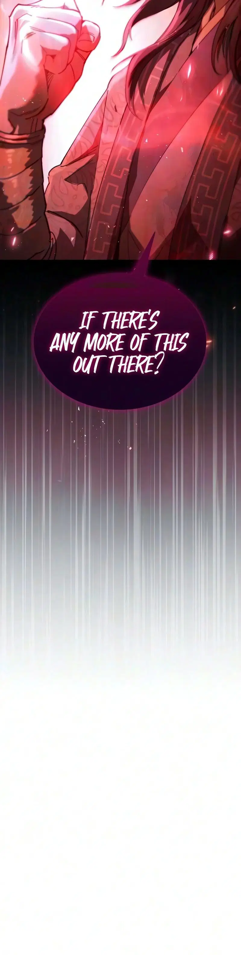 The Heavenly Demon Wants a Quiet Life Page 12 - MangaHe