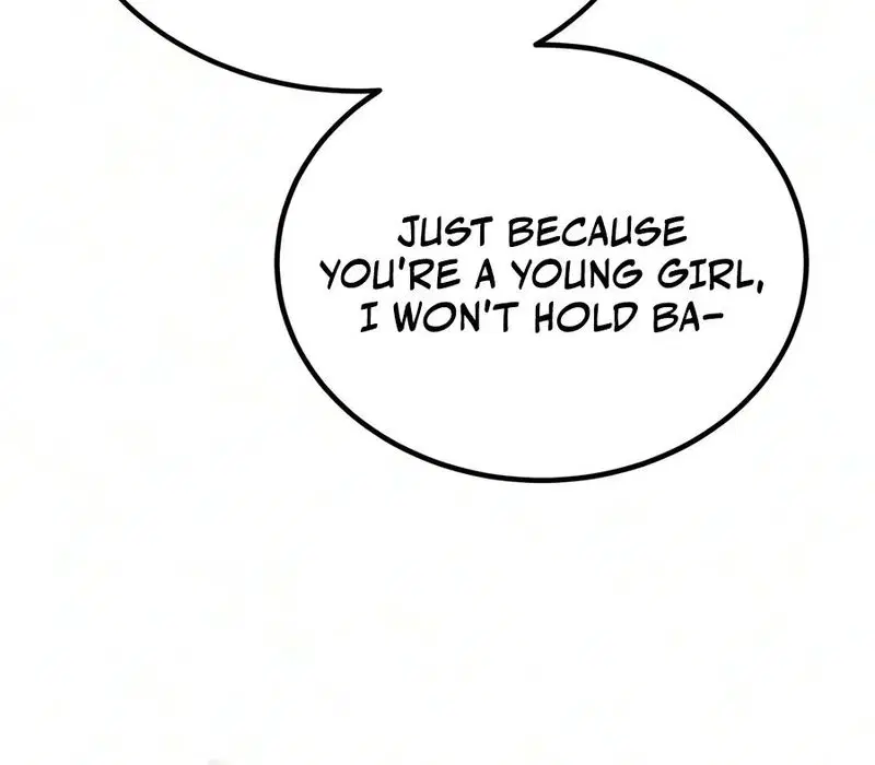 The Heavenly Demon Wants a Quiet Life Page 24 - MangaHe