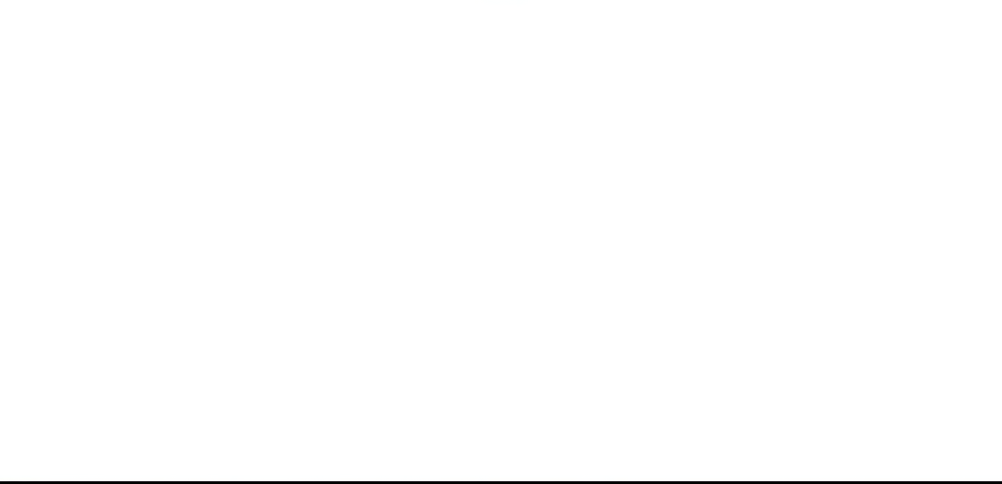 Drunk on You (Official Uncensored) Page 103 - MangaHe