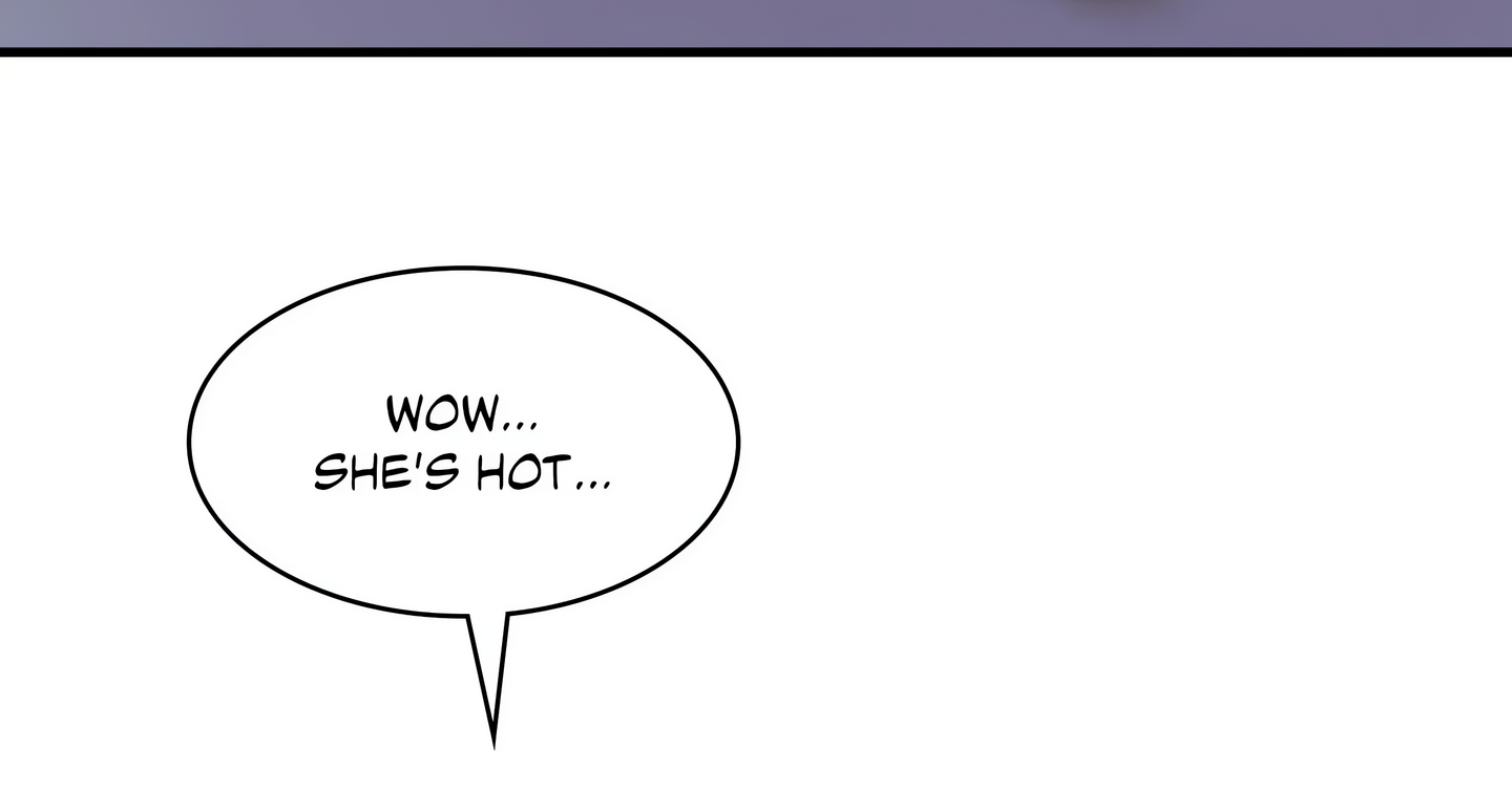 Drunk on You (Official Uncensored) Page 149 - MangaHe