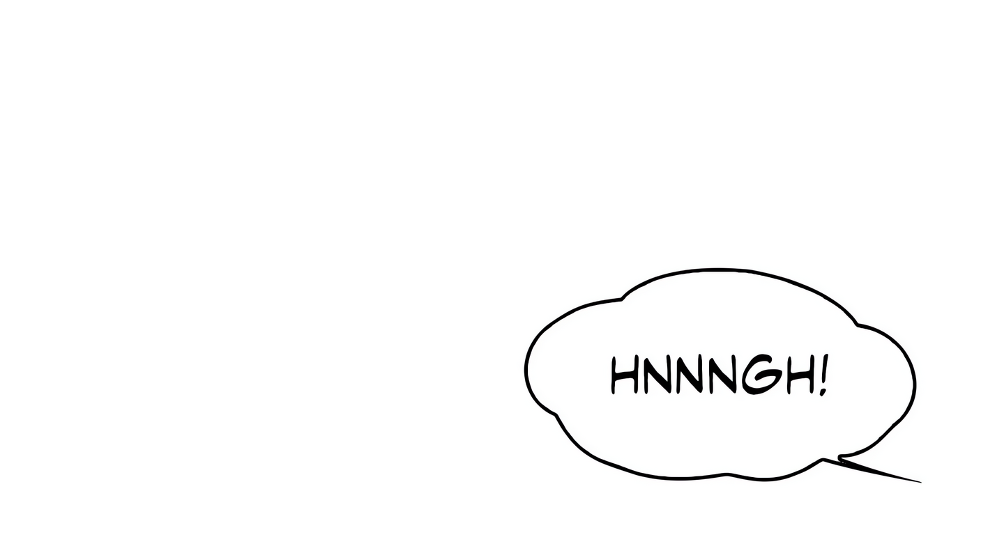 Drunk on You (Official Uncensored) Page 158 - MangaHe