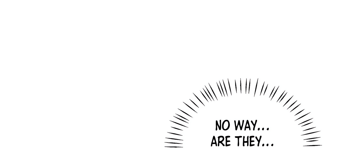 Drunk on You (Official Uncensored) Page 160 - MangaHe