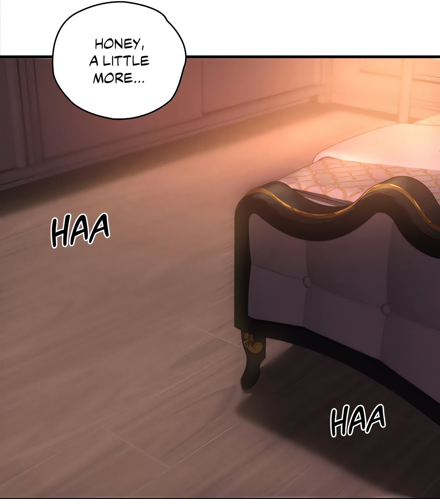 Drunk on You (Official Uncensored) Page 163 - MangaHe