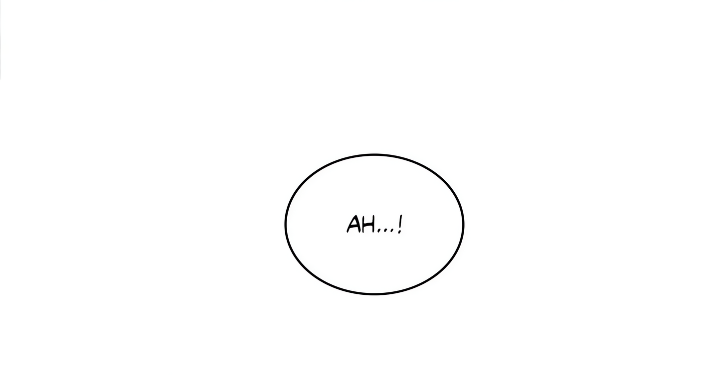 Drunk on You (Official Uncensored) Page 175 - MangaHe