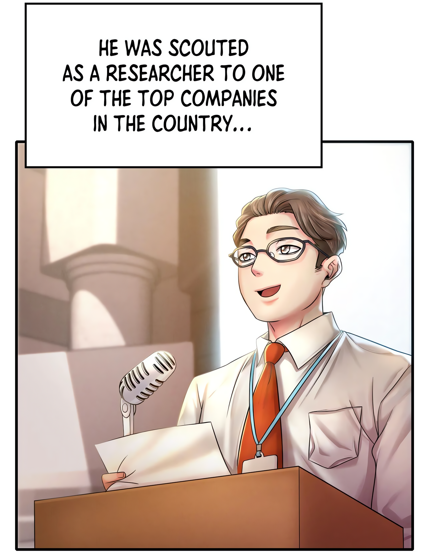 Drunk on You (Official Uncensored) Page 34 - MangaHe