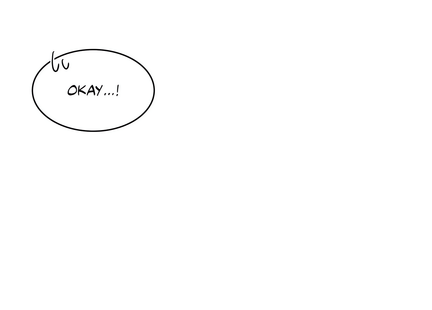 Drunk on You (Official Uncensored) Page 47 - MangaHe
