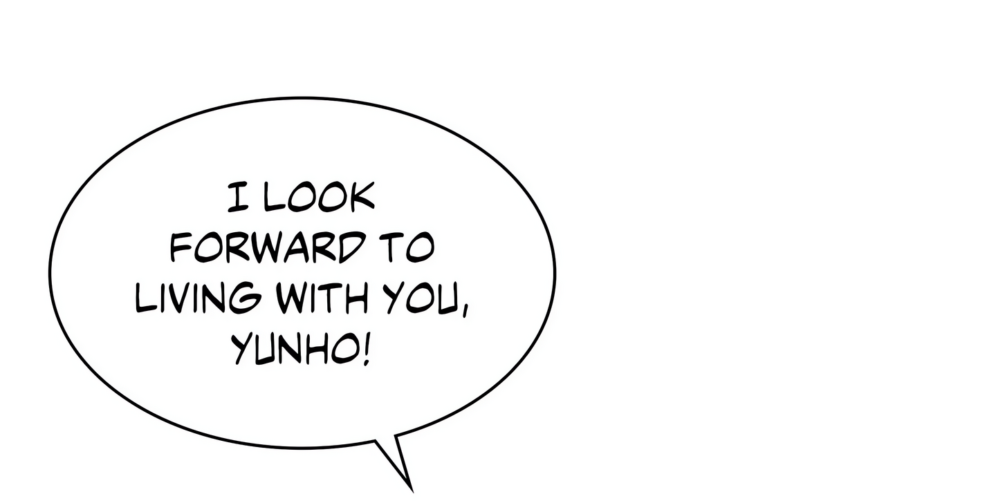 Drunk on You (Official Uncensored) Page 58 - MangaHe