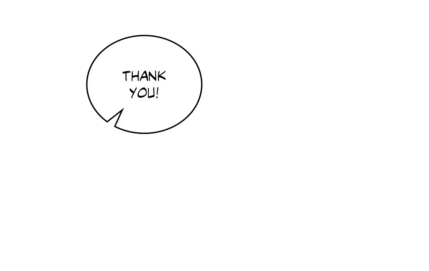 Drunk on You (Official Uncensored) Page 60 - MangaHe