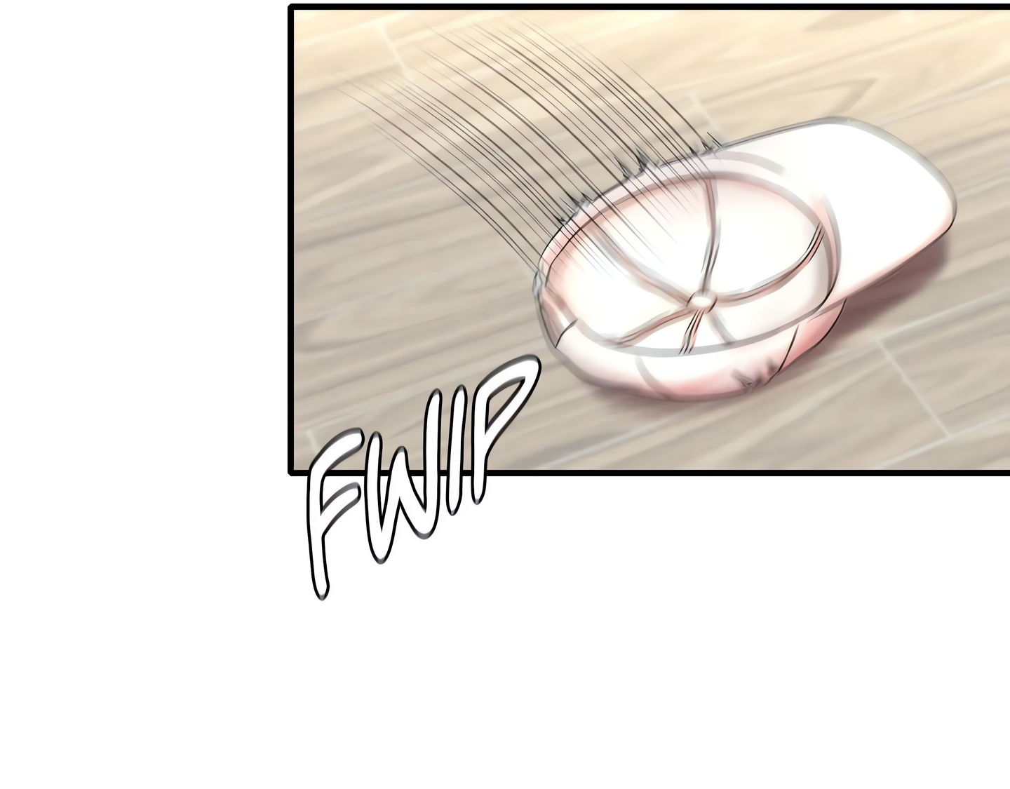 Drunk on You (Official Uncensored) Page 61 - MangaHe