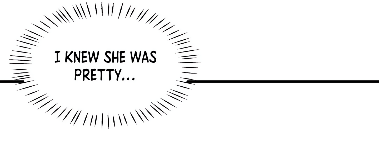 Drunk on You (Official Uncensored) Page 65 - MangaHe