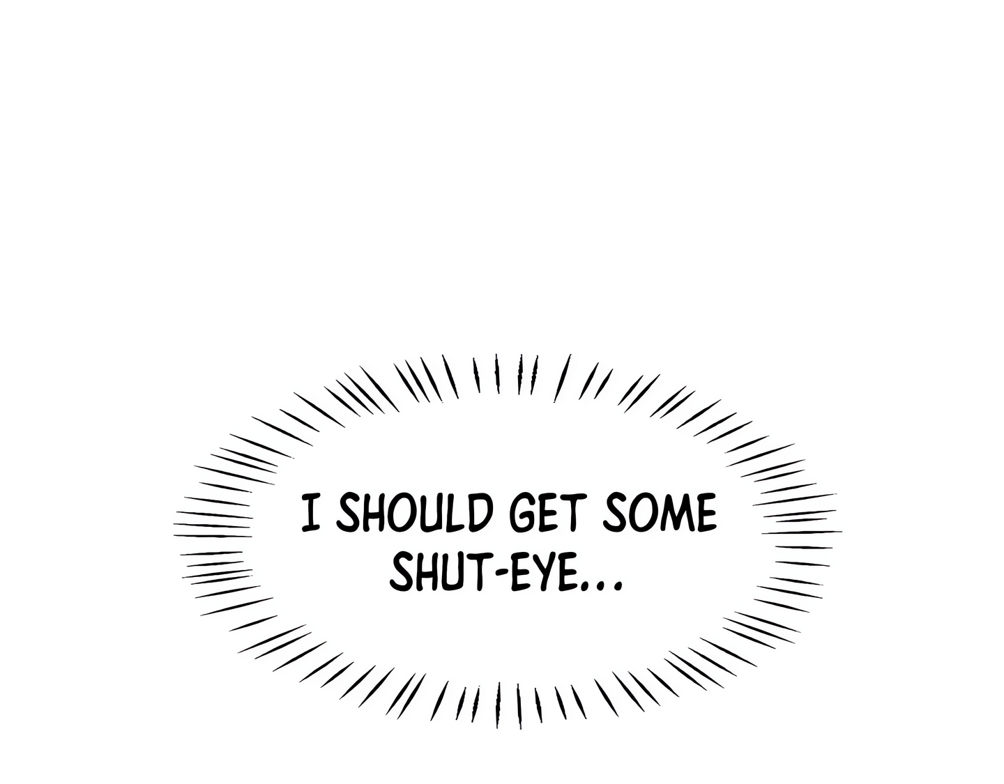 Drunk on You (Official Uncensored) Page 69 - MangaHe