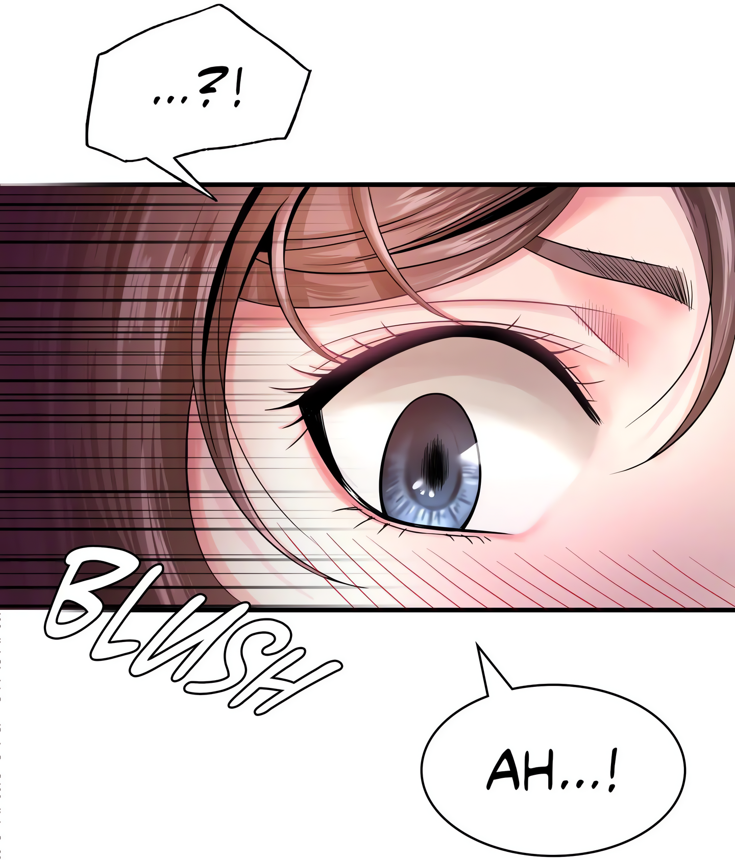 Drunk on You (Official Uncensored) Page 83 - MangaHe