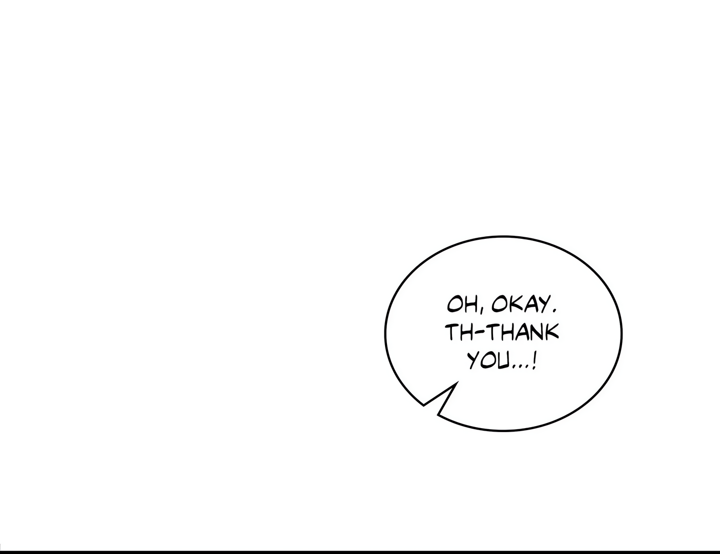 Drunk on You (Official Uncensored) Page 91 - MangaHe