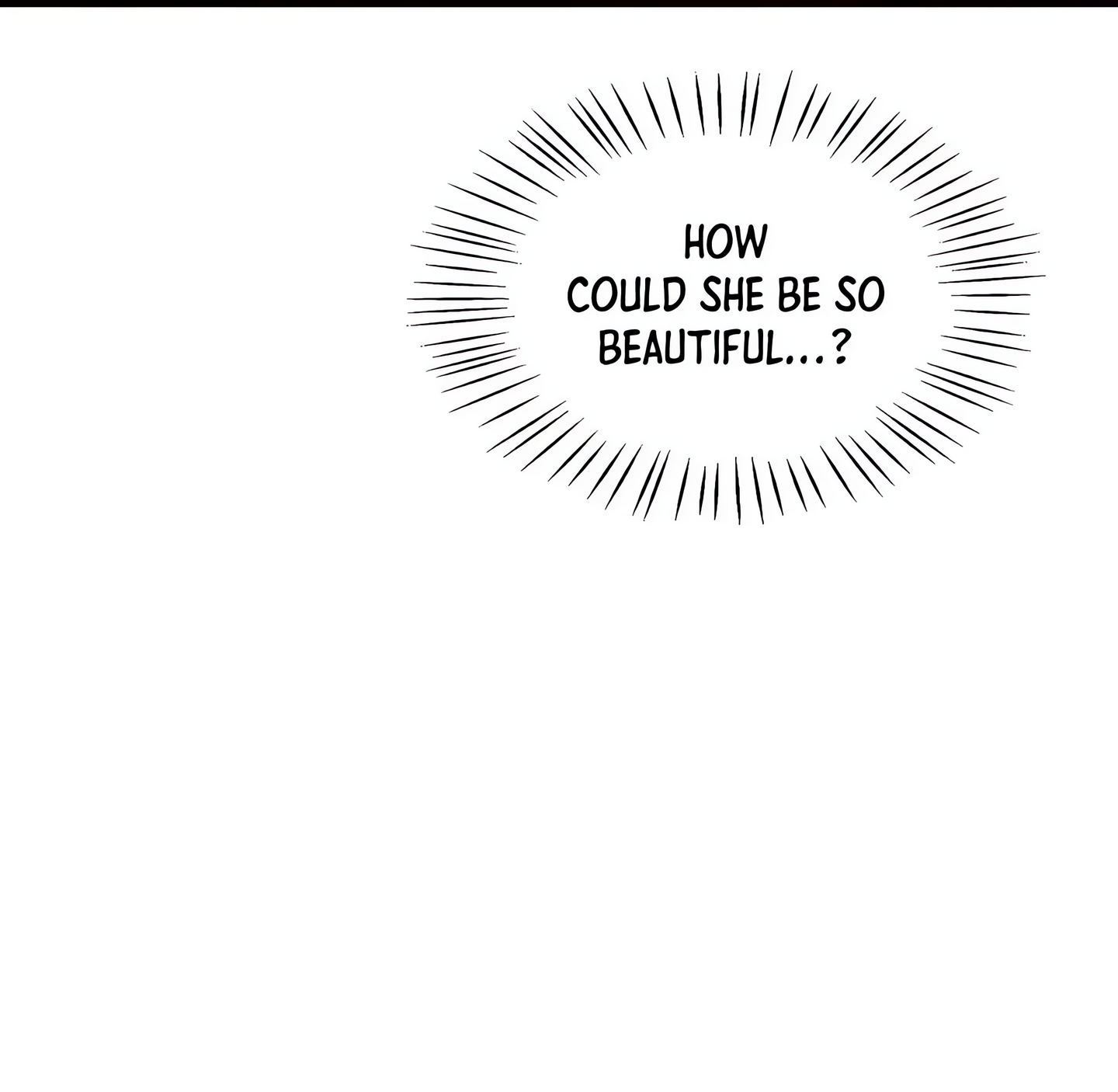 Drunk on You (Official Uncensored) Page 117 - MangaHe