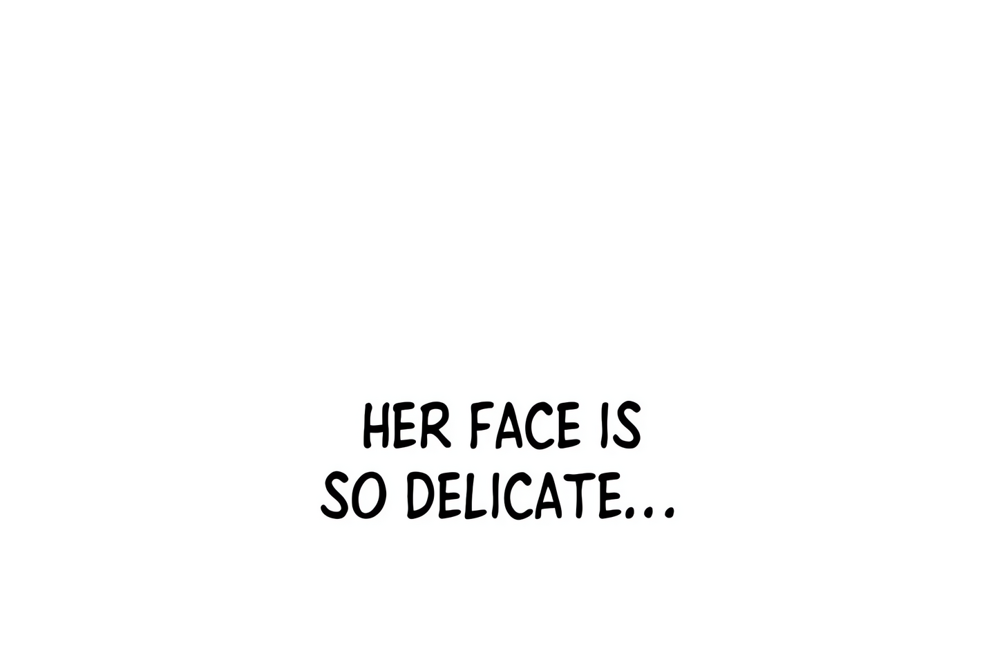 Drunk on You (Official Uncensored) Page 118 - MangaHe