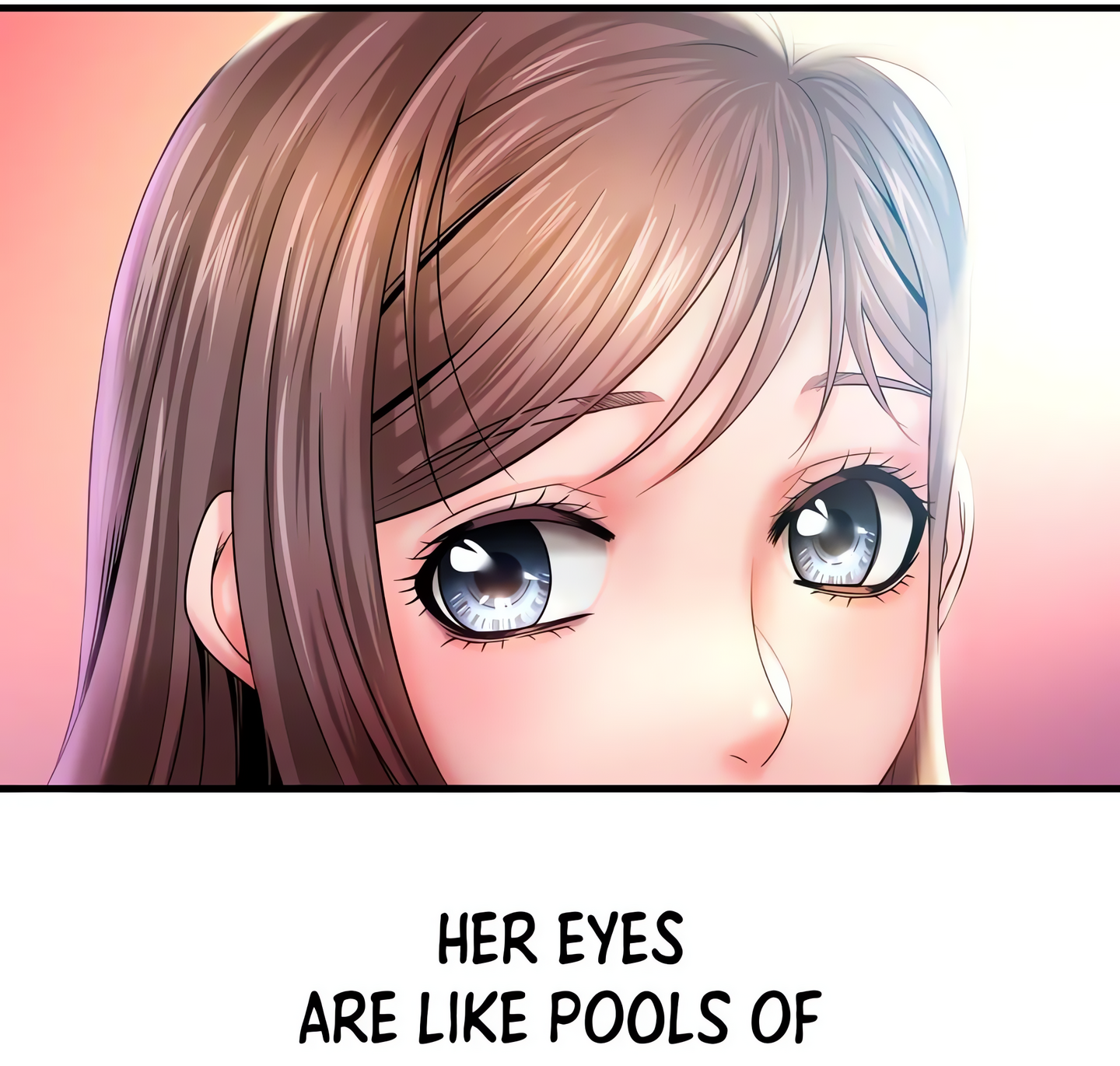 Drunk on You (Official Uncensored) Page 119 - MangaHe
