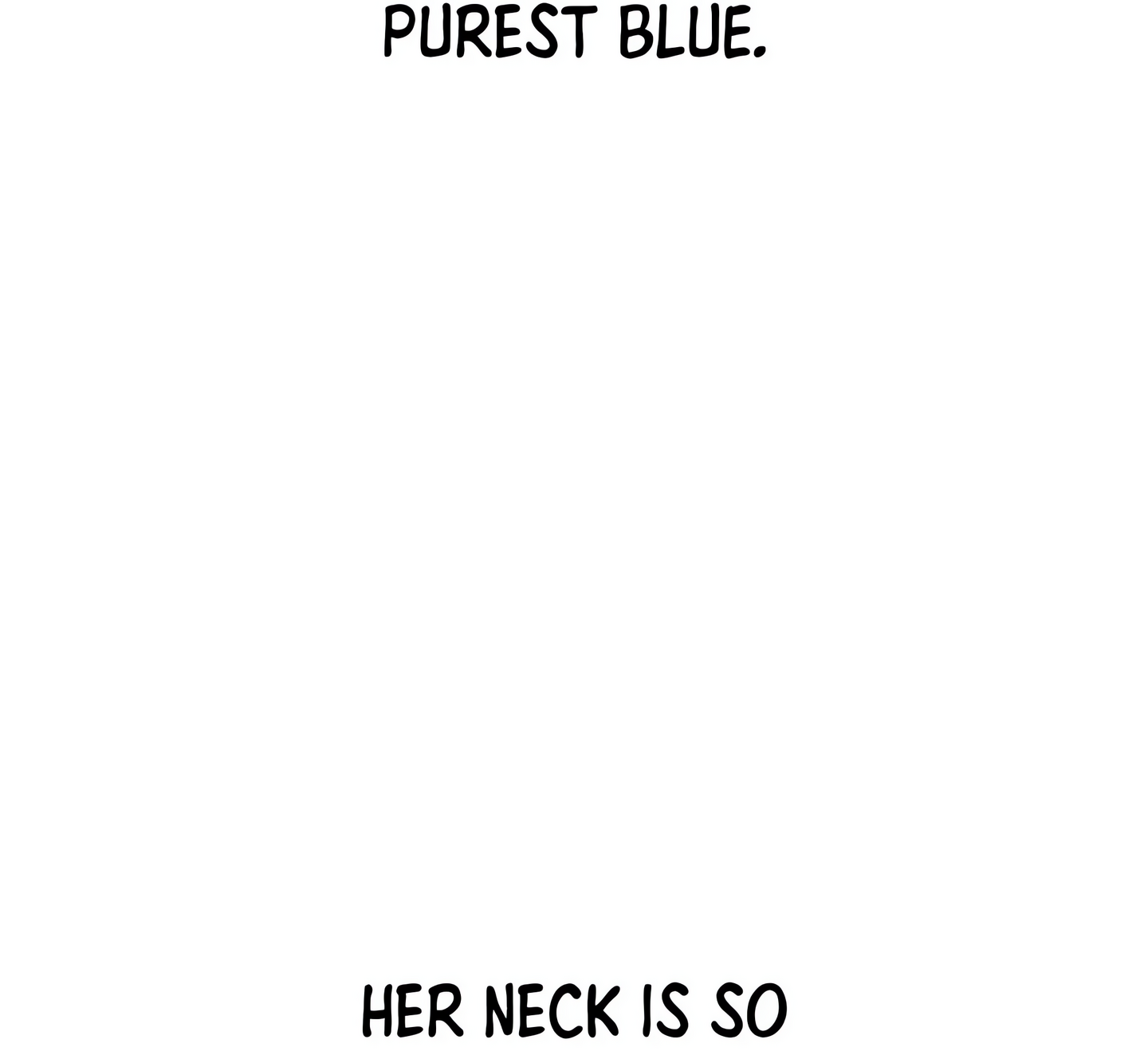 Drunk on You (Official Uncensored) Page 120 - MangaHe