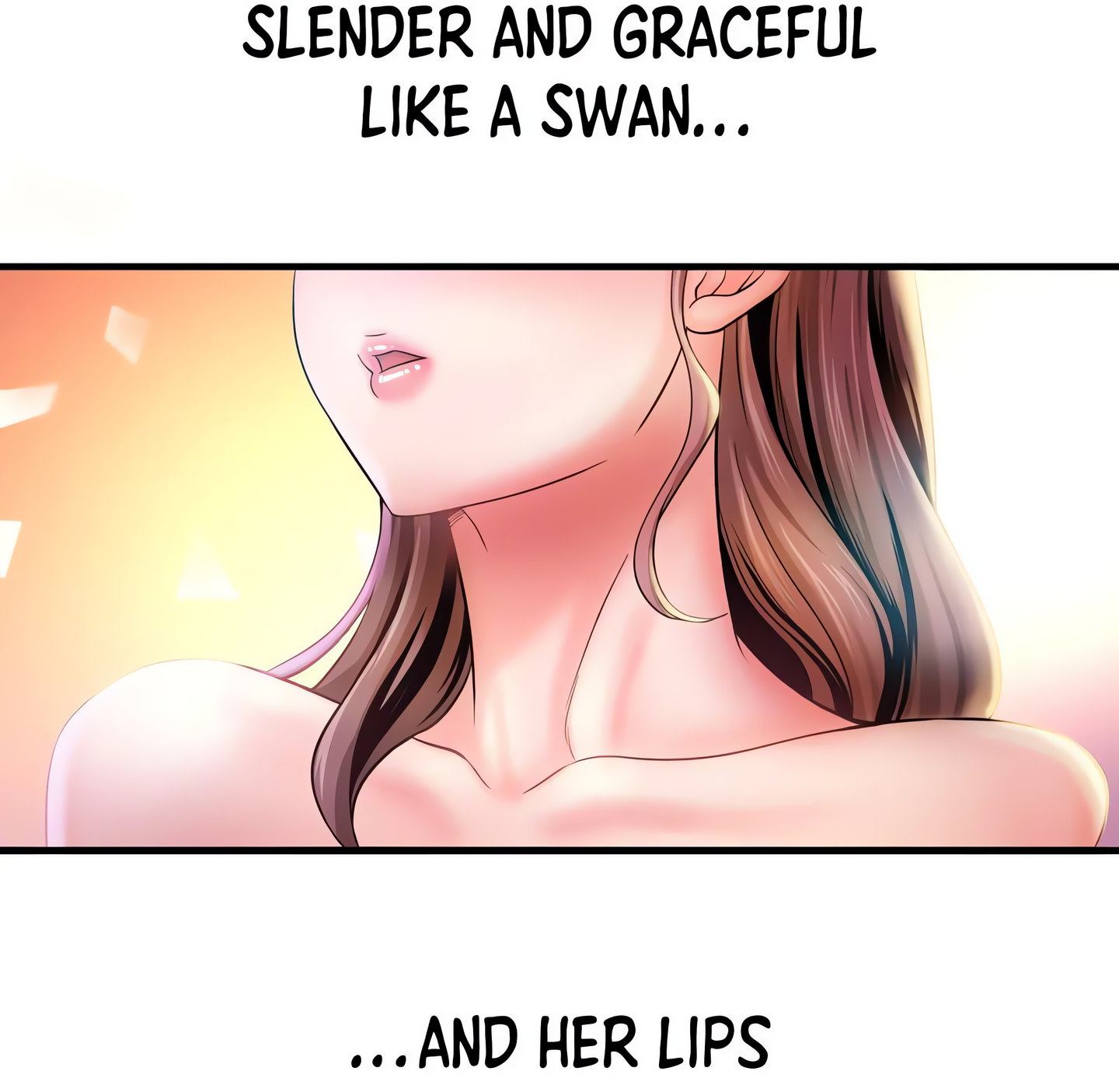 Drunk on You (Official Uncensored) Page 121 - MangaHe