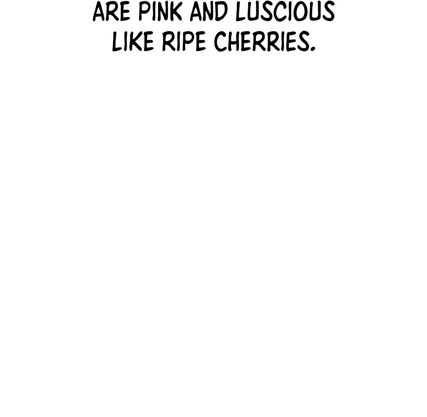 Drunk on You (Official Uncensored) Page 122 - MangaHe