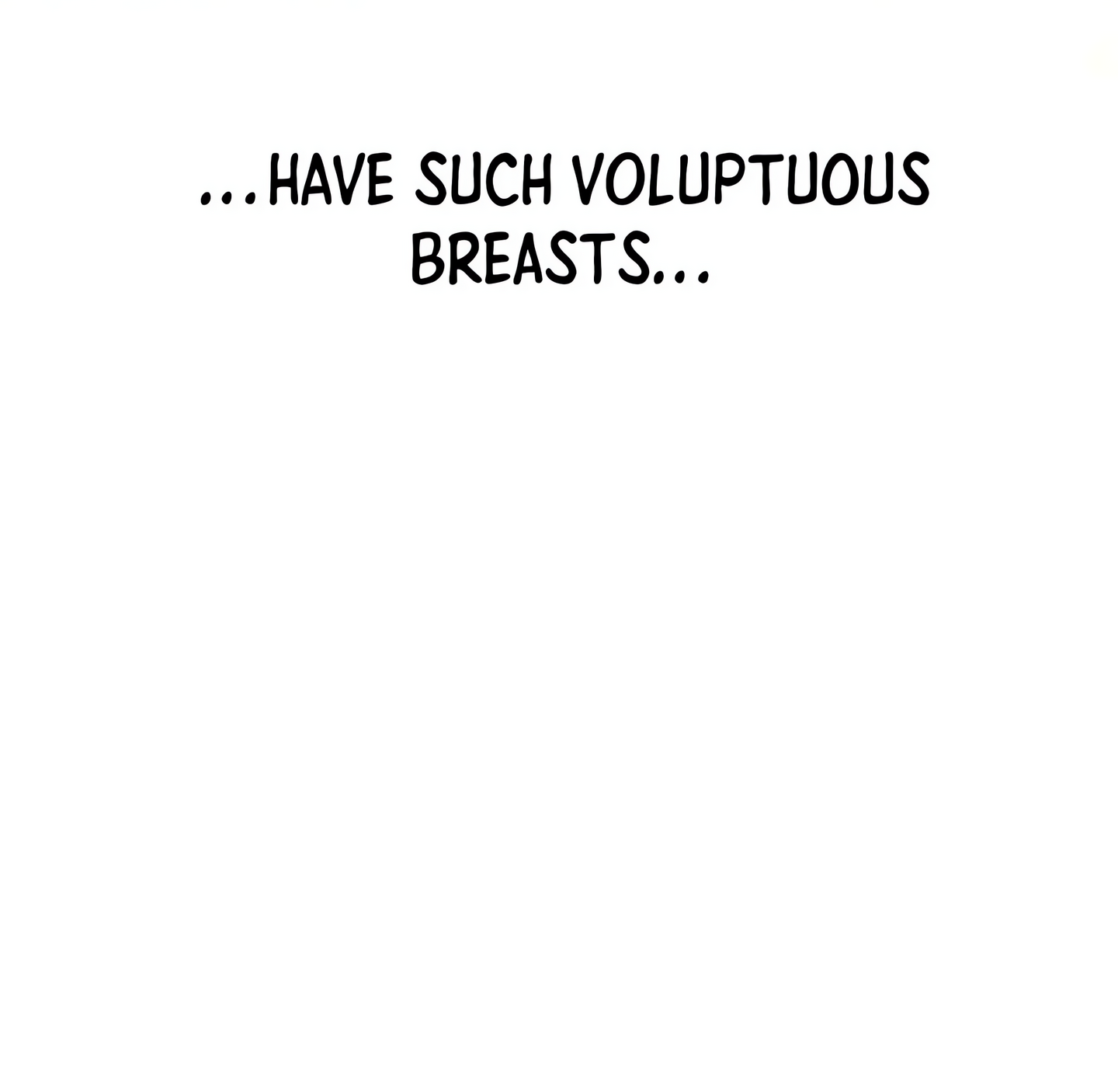 Drunk on You (Official Uncensored) Page 124 - MangaHe
