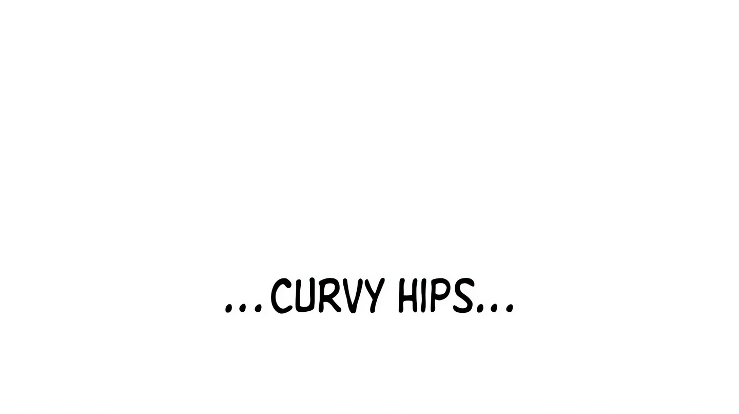Drunk on You (Official Uncensored) Page 125 - MangaHe