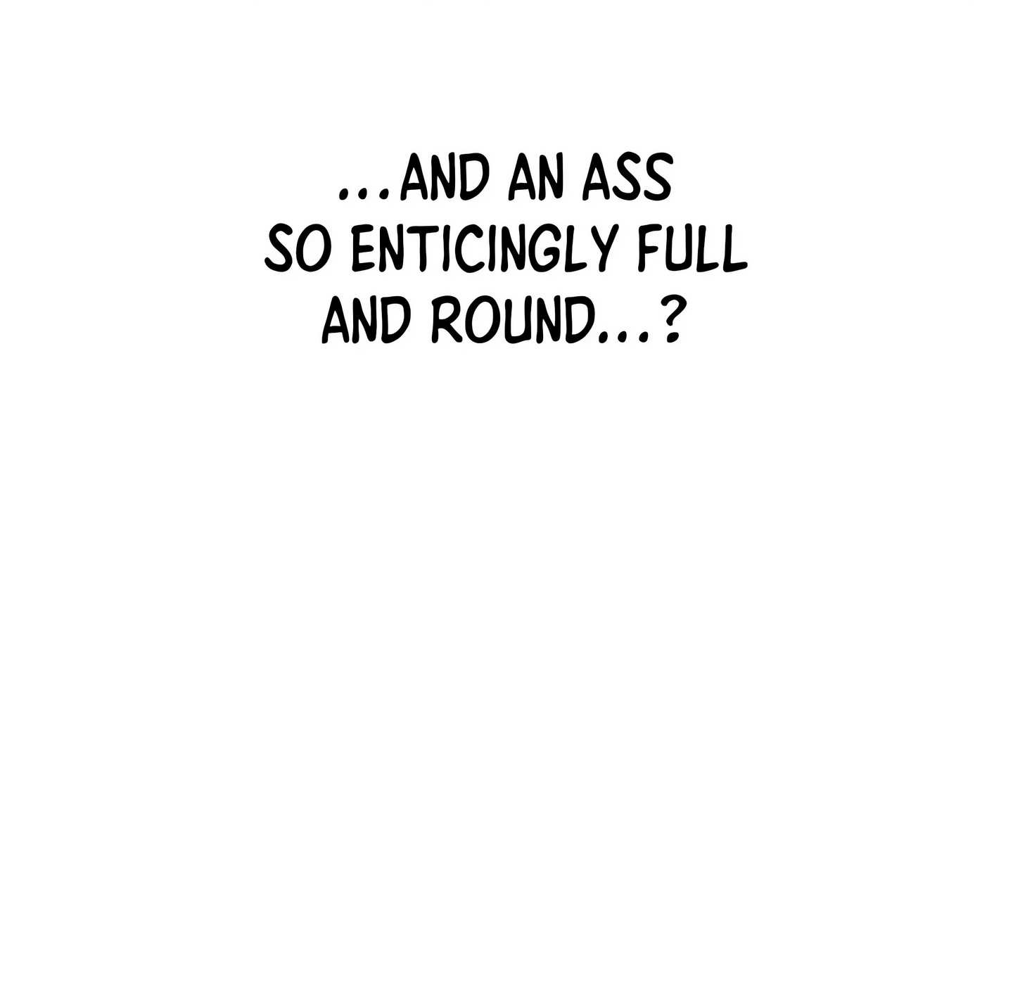 Drunk on You (Official Uncensored) Page 127 - MangaHe