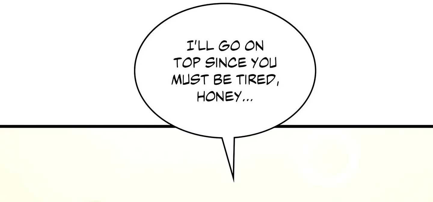 Drunk on You (Official Uncensored) Page 14 - MangaHe