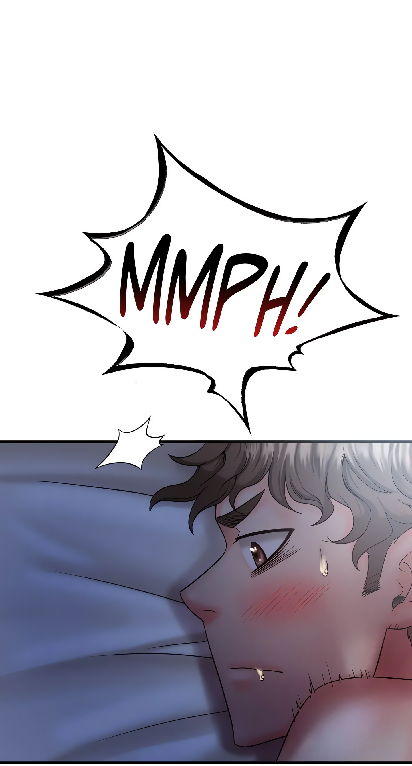 Drunk on You (Official Uncensored) Page 136 - MangaHe