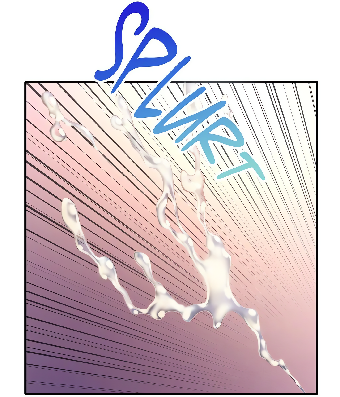 Drunk on You (Official Uncensored) Page 138 - MangaHe