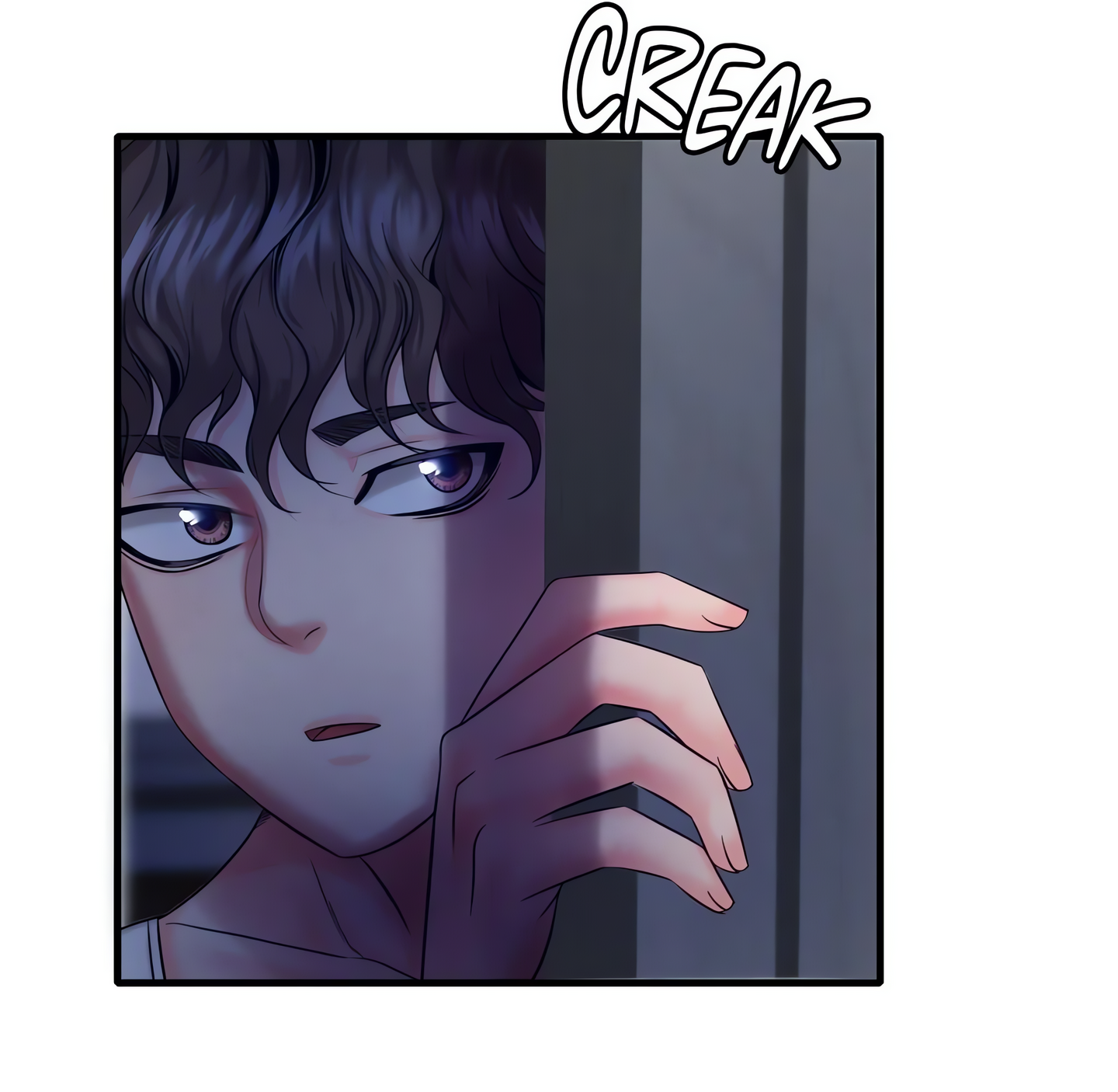 Drunk on You (Official Uncensored) Page 142 - MangaHe