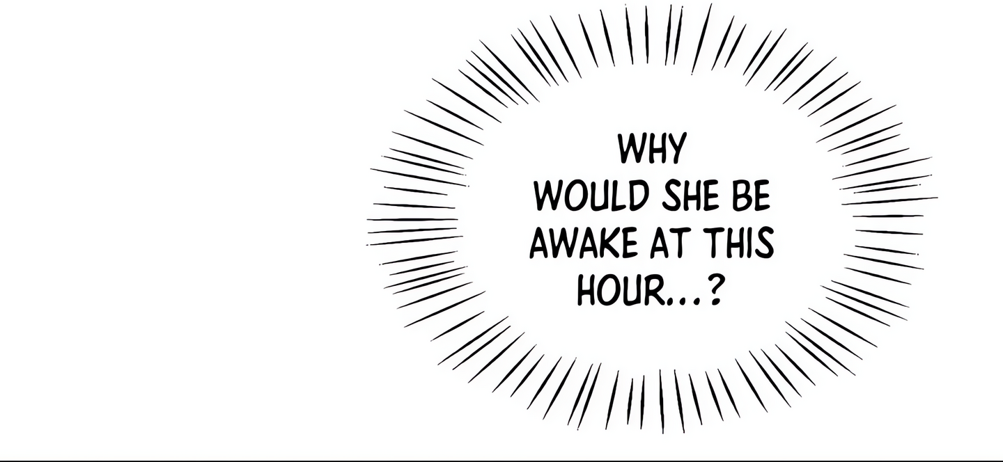 Drunk on You (Official Uncensored) Page 146 - MangaHe