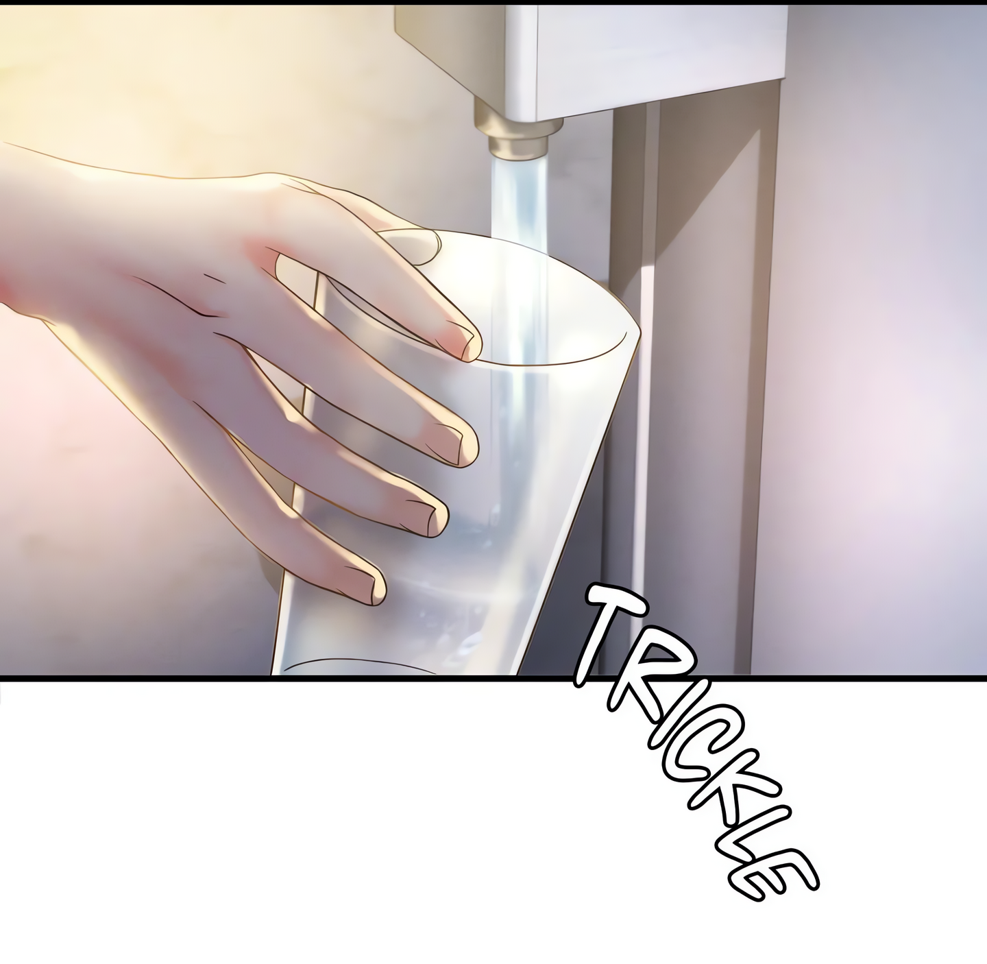 Drunk on You (Official Uncensored) Page 147 - MangaHe