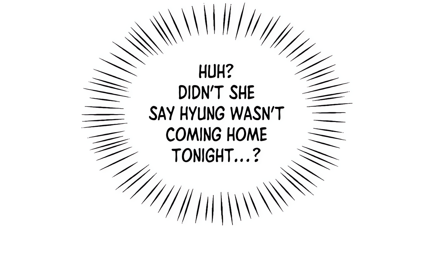 Drunk on You (Official Uncensored) Page 155 - MangaHe