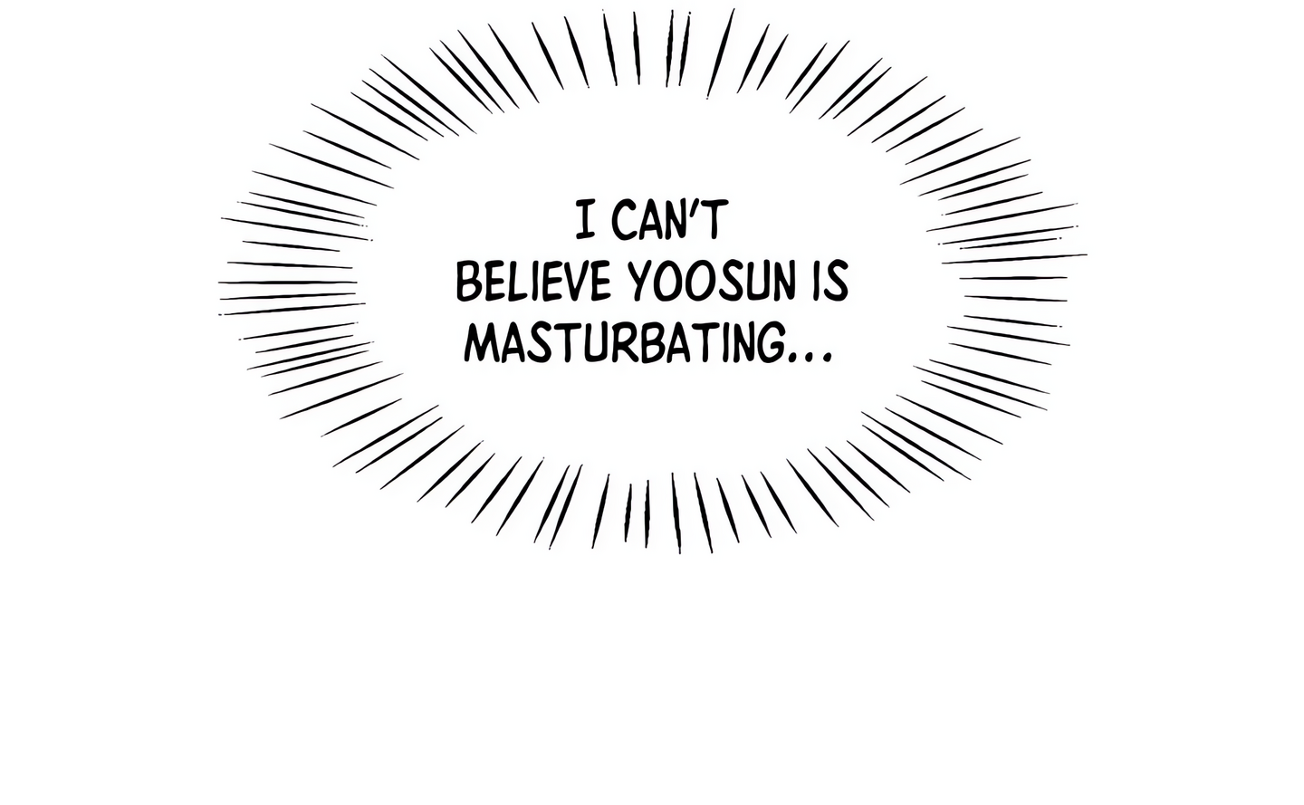 Drunk on You (Official Uncensored) Page 167 - MangaHe