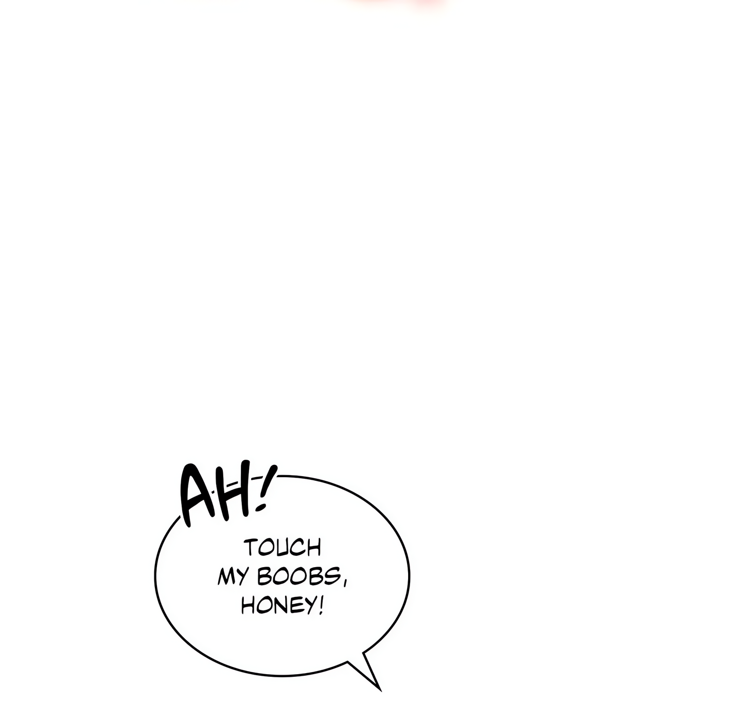 Drunk on You (Official Uncensored) Page 24 - MangaHe