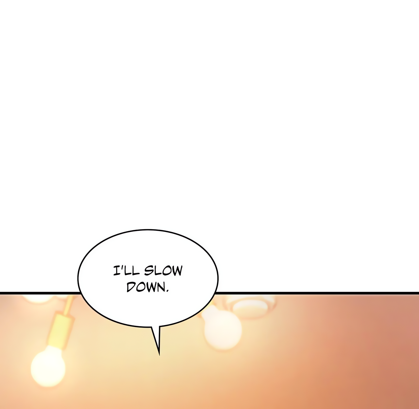 Drunk on You (Official Uncensored) Page 30 - MangaHe