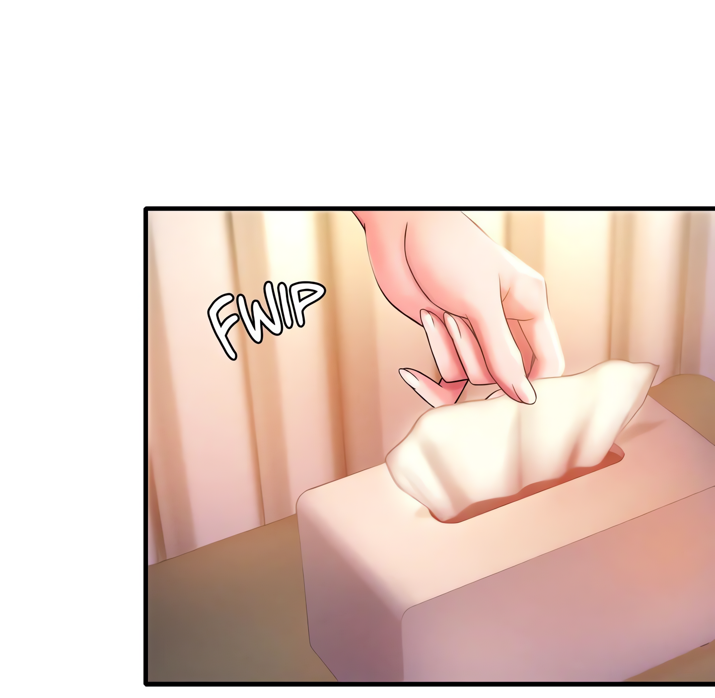 Drunk on You (Official Uncensored) Page 43 - MangaHe