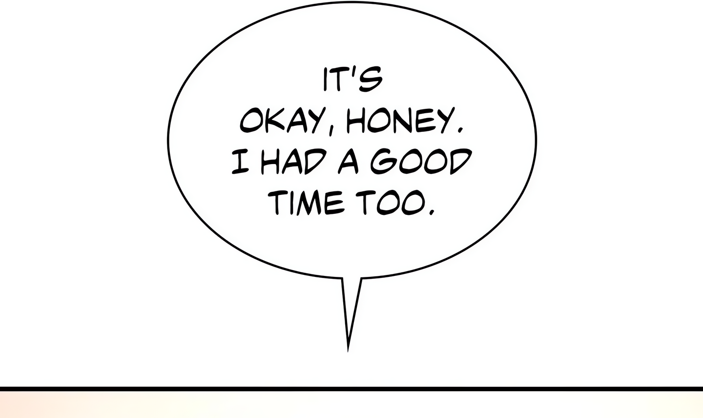 Drunk on You (Official Uncensored) Page 46 - MangaHe