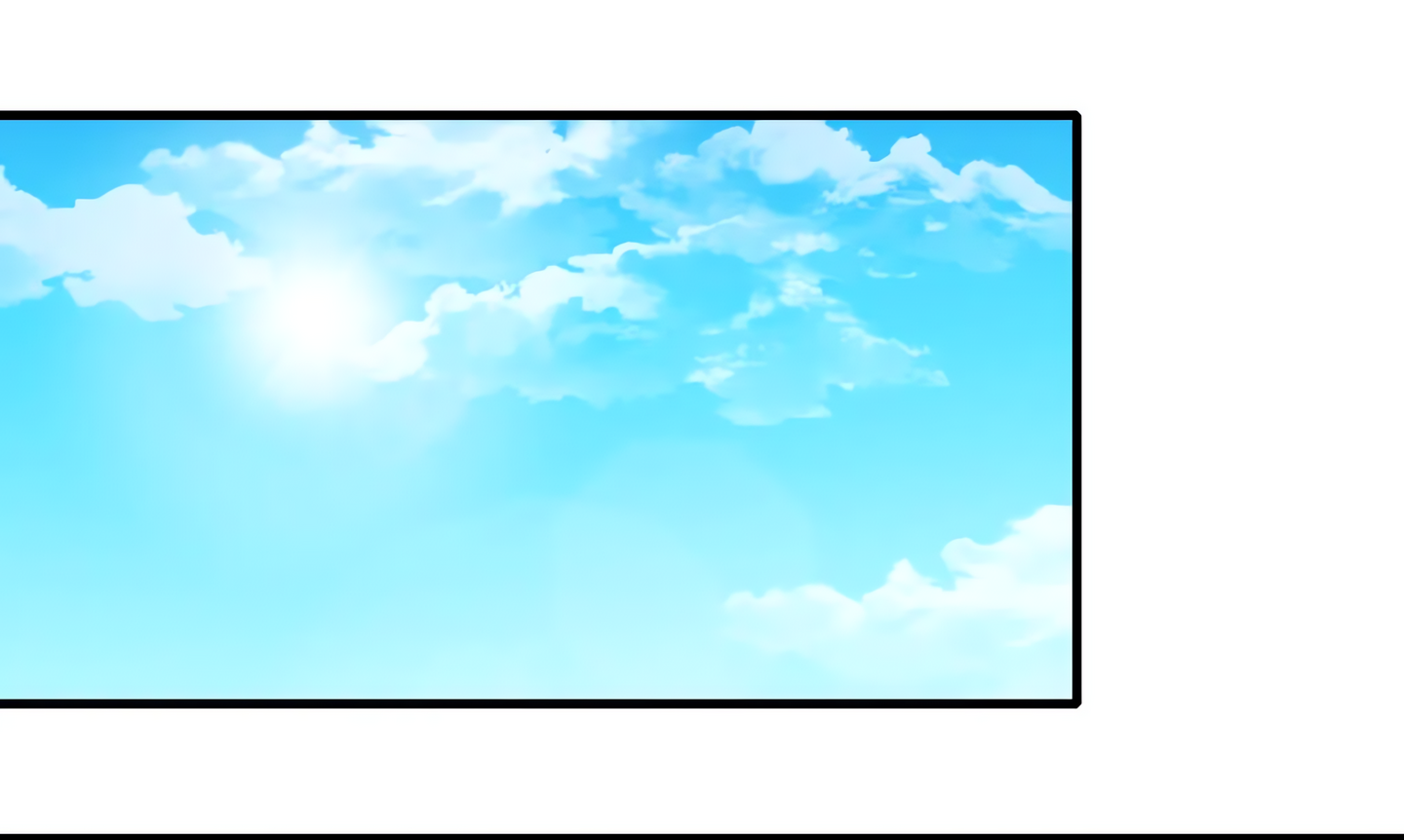 Drunk on You (Official Uncensored) Page 57 - MangaHe